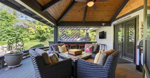 8335 Walden Woods Way, Granite Bay, CA 95746 Photo