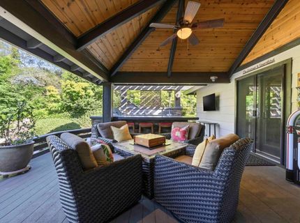 8335 Walden Woods Way, Granite Bay, CA 95746 Photo