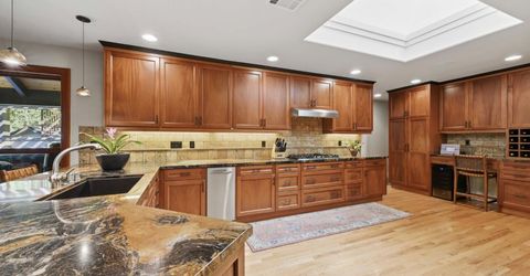 8335 Walden Woods Way, Granite Bay, CA 95746 Photo