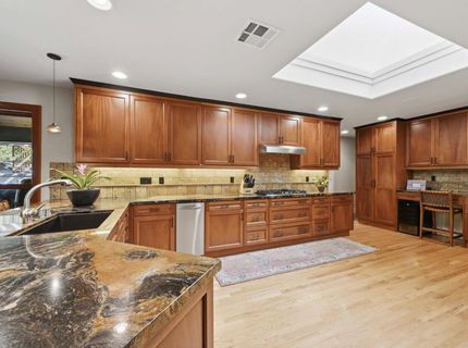 8335 Walden Woods Way, Granite Bay, CA 95746 Photo