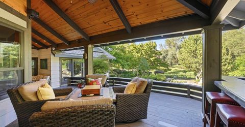 8335 Walden Woods Way, Granite Bay, CA 95746 Photo