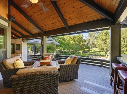8335 Walden Woods Way, Granite Bay, CA 95746 Photo