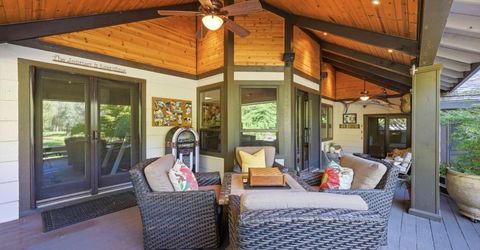 8335 Walden Woods Way, Granite Bay, CA 95746 Photo