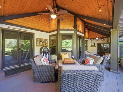 8335 Walden Woods Way, Granite Bay, CA 95746 Photo
