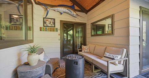8335 Walden Woods Way, Granite Bay, CA 95746 Photo