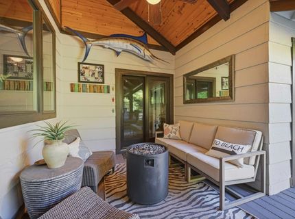 8335 Walden Woods Way, Granite Bay, CA 95746 Photo
