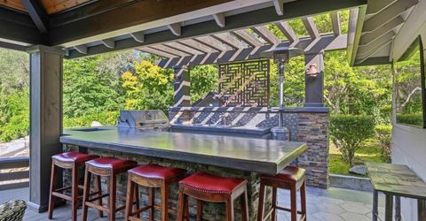 8335 Walden Woods Way, Granite Bay, CA 95746 Photo