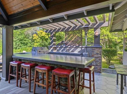 8335 Walden Woods Way, Granite Bay, CA 95746 Photo