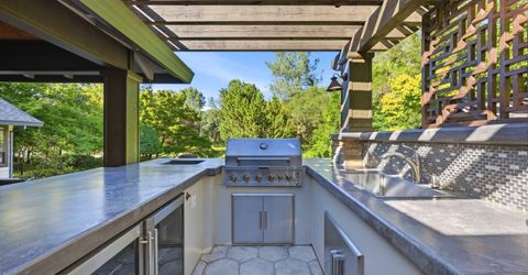 8335 Walden Woods Way, Granite Bay, CA 95746 Photo