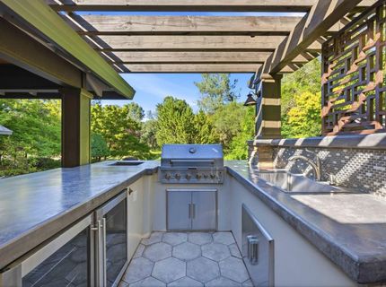 8335 Walden Woods Way, Granite Bay, CA 95746 Photo