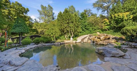 8335 Walden Woods Way, Granite Bay, CA 95746 Photo