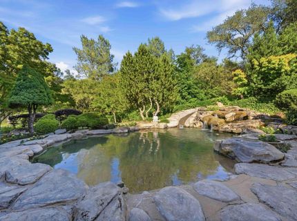 8335 Walden Woods Way, Granite Bay, CA 95746 Photo