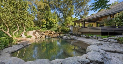 8335 Walden Woods Way, Granite Bay, CA 95746 Photo