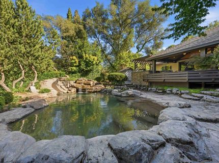 8335 Walden Woods Way, Granite Bay, CA 95746 Photo