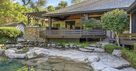 8335 Walden Woods Way, Granite Bay, CA 95746 Photo