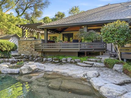 8335 Walden Woods Way, Granite Bay, CA 95746 Photo