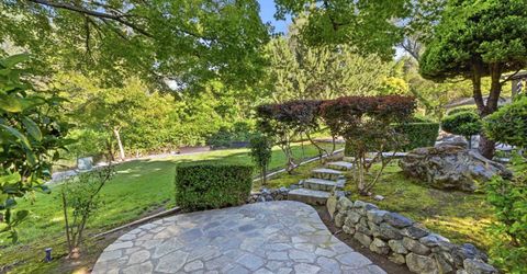 8335 Walden Woods Way, Granite Bay, CA 95746 Photo