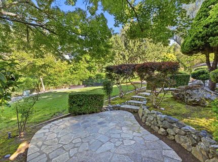 8335 Walden Woods Way, Granite Bay, CA 95746 Photo