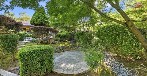 8335 Walden Woods Way, Granite Bay, CA 95746 Photo