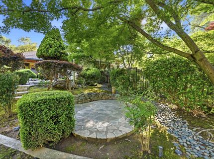 8335 Walden Woods Way, Granite Bay, CA 95746 Photo