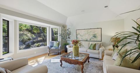 8335 Walden Woods Way, Granite Bay, CA 95746 Photo