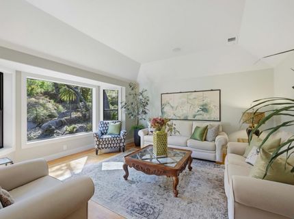 8335 Walden Woods Way, Granite Bay, CA 95746 Photo