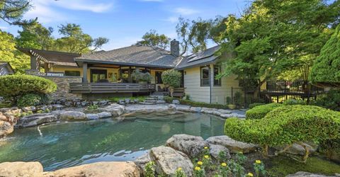 8335 Walden Woods Way, Granite Bay, CA 95746 Photo