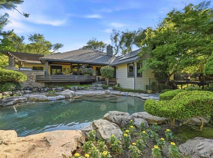 8335 Walden Woods Way, Granite Bay, CA 95746 Photo