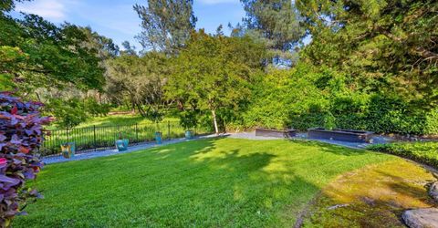 8335 Walden Woods Way, Granite Bay, CA 95746 Photo