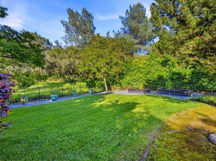 8335 Walden Woods Way, Granite Bay, CA 95746 Photo