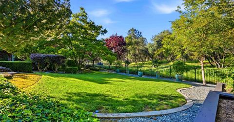 8335 Walden Woods Way, Granite Bay, CA 95746 Photo
