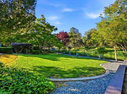 8335 Walden Woods Way, Granite Bay, CA 95746 Photo