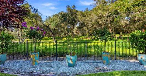 8335 Walden Woods Way, Granite Bay, CA 95746 Photo
