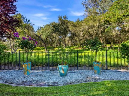 8335 Walden Woods Way, Granite Bay, CA 95746 Photo
