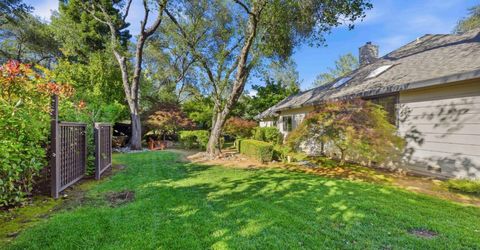 8335 Walden Woods Way, Granite Bay, CA 95746 Photo