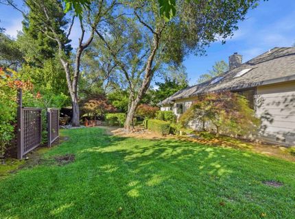 8335 Walden Woods Way, Granite Bay, CA 95746 Photo