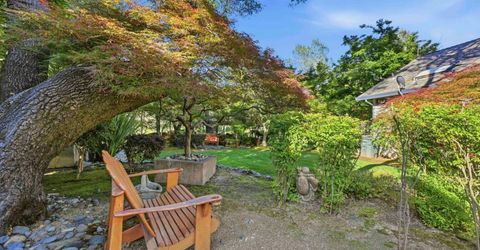 8335 Walden Woods Way, Granite Bay, CA 95746 Photo