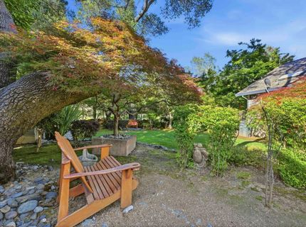 8335 Walden Woods Way, Granite Bay, CA 95746 Photo