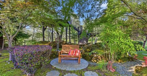 8335 Walden Woods Way, Granite Bay, CA 95746 Photo