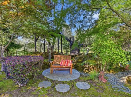 8335 Walden Woods Way, Granite Bay, CA 95746 Photo