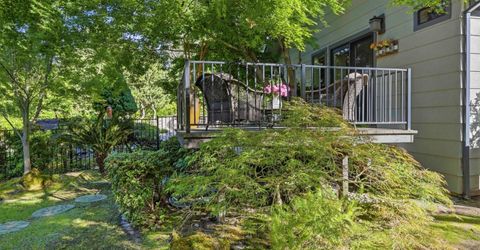 8335 Walden Woods Way, Granite Bay, CA 95746 Photo
