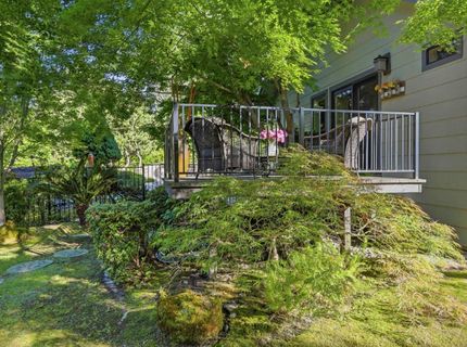 8335 Walden Woods Way, Granite Bay, CA 95746 Photo
