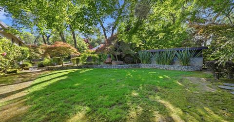 8335 Walden Woods Way, Granite Bay, CA 95746 Photo