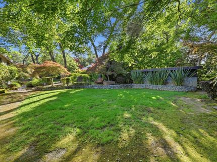 8335 Walden Woods Way, Granite Bay, CA 95746 Photo