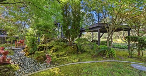 8335 Walden Woods Way, Granite Bay, CA 95746 Photo