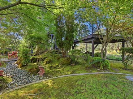 8335 Walden Woods Way, Granite Bay, CA 95746 Photo