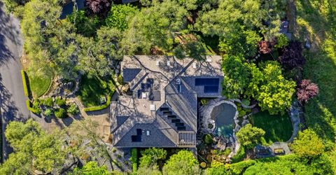 8335 Walden Woods Way, Granite Bay, CA 95746 Photo