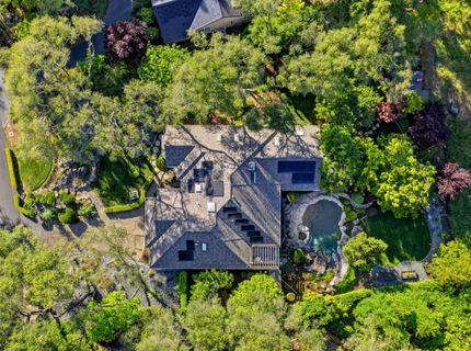 8335 Walden Woods Way, Granite Bay, CA 95746 Photo