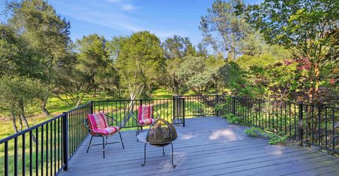 8335 Walden Woods Way, Granite Bay, CA 95746 Photo