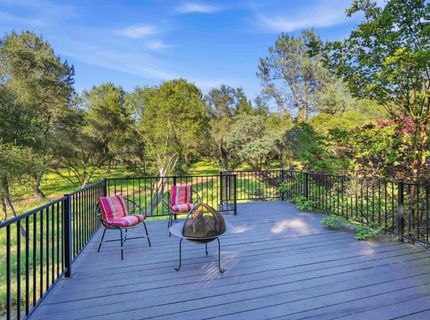 8335 Walden Woods Way, Granite Bay, CA 95746 Photo